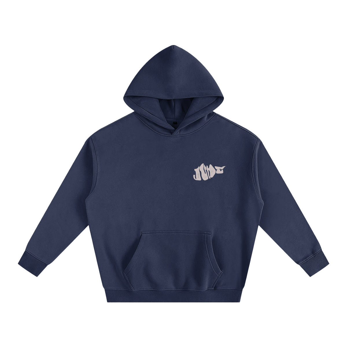 JUDE,HOODIE,SWEATER