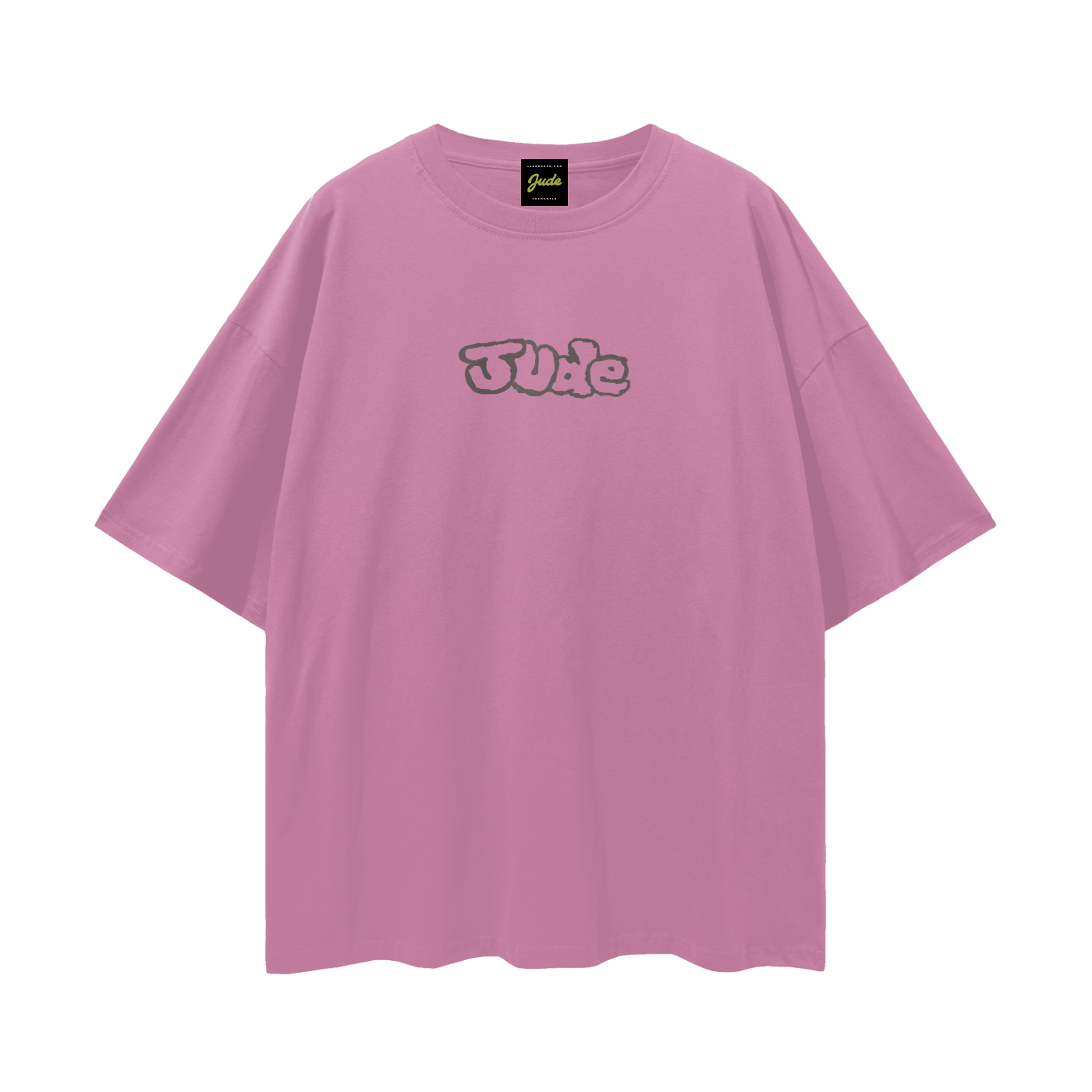 JUDE,CLIMBING,SHIRT
