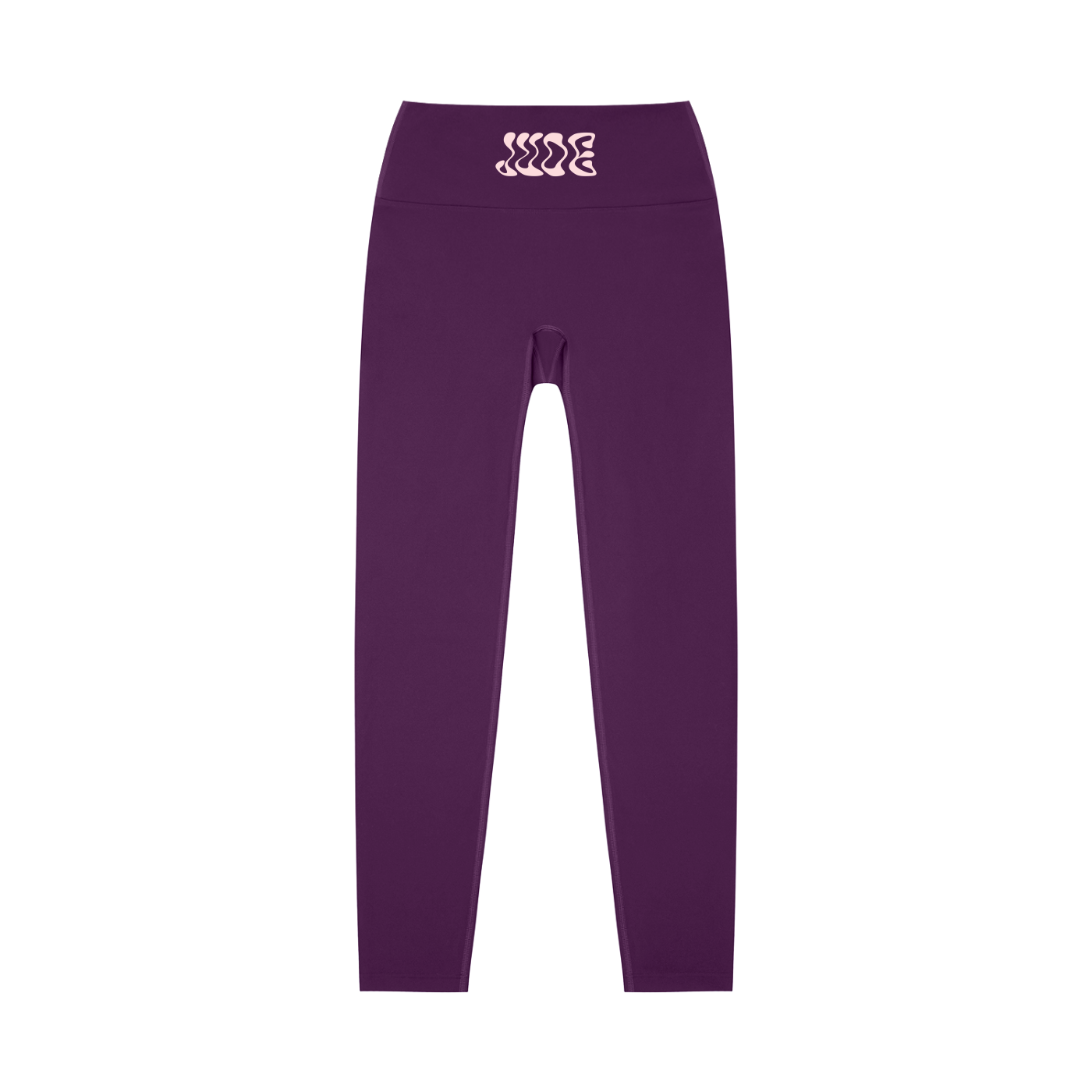 JUDE,LEGGINGS,SPORT