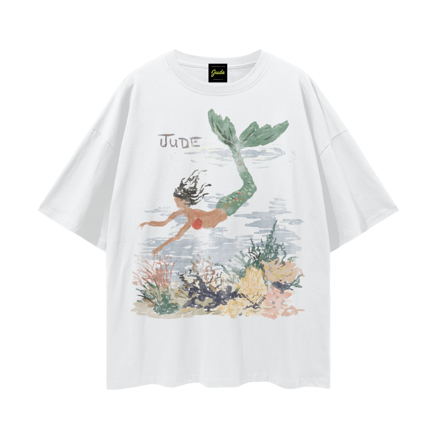 jude,shirt