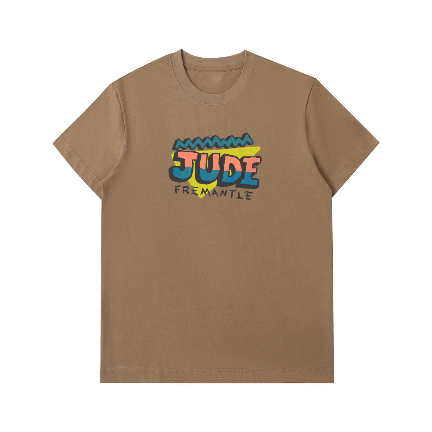 jude,shirt