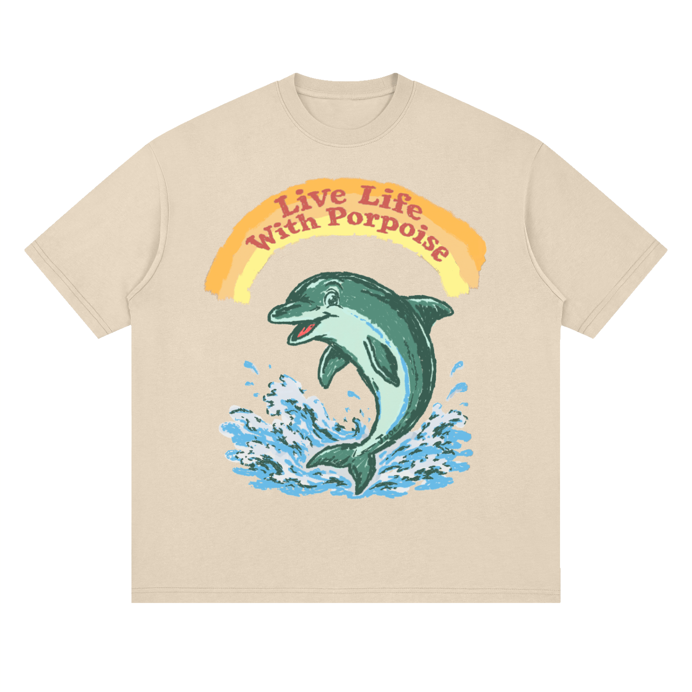 jude,shirt