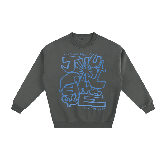 JUDE,SWEATER,HOODIE