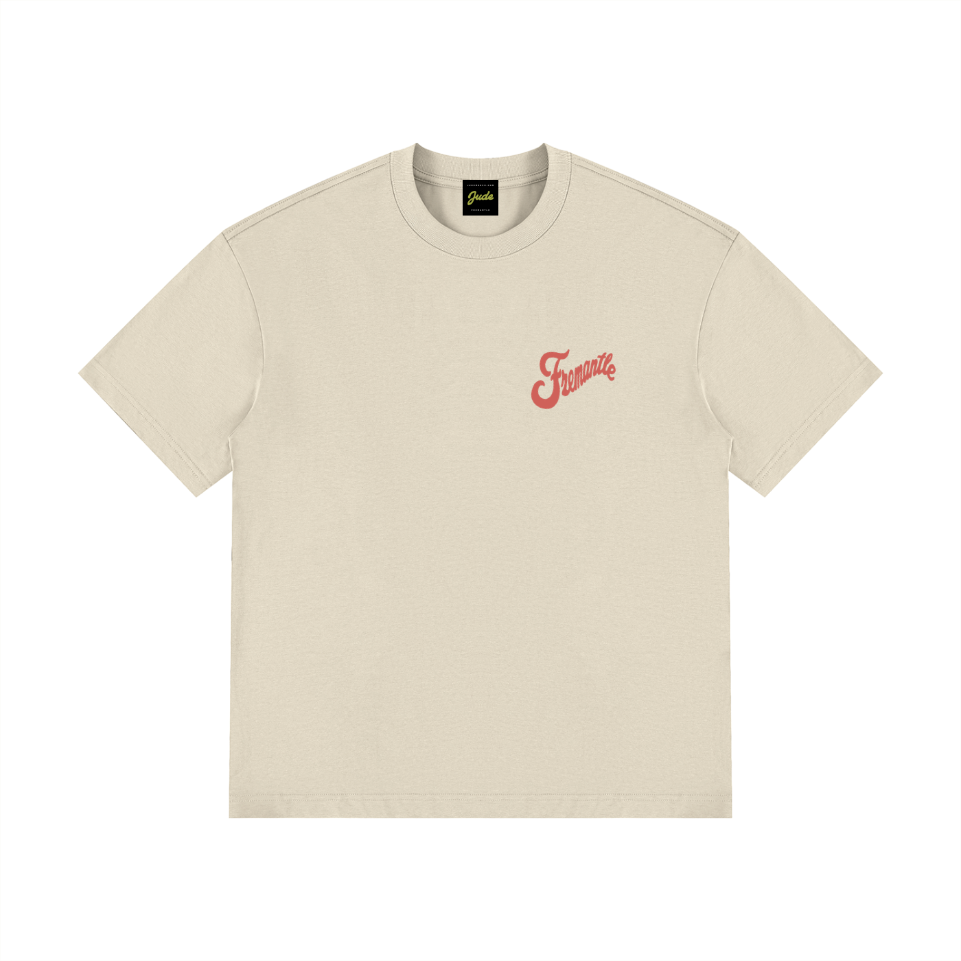 jude,shirt,freo