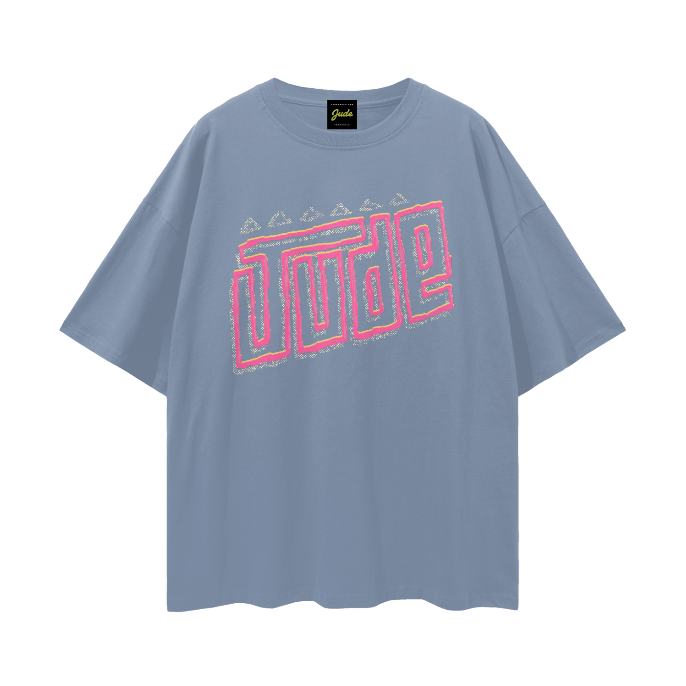 jude,shirt