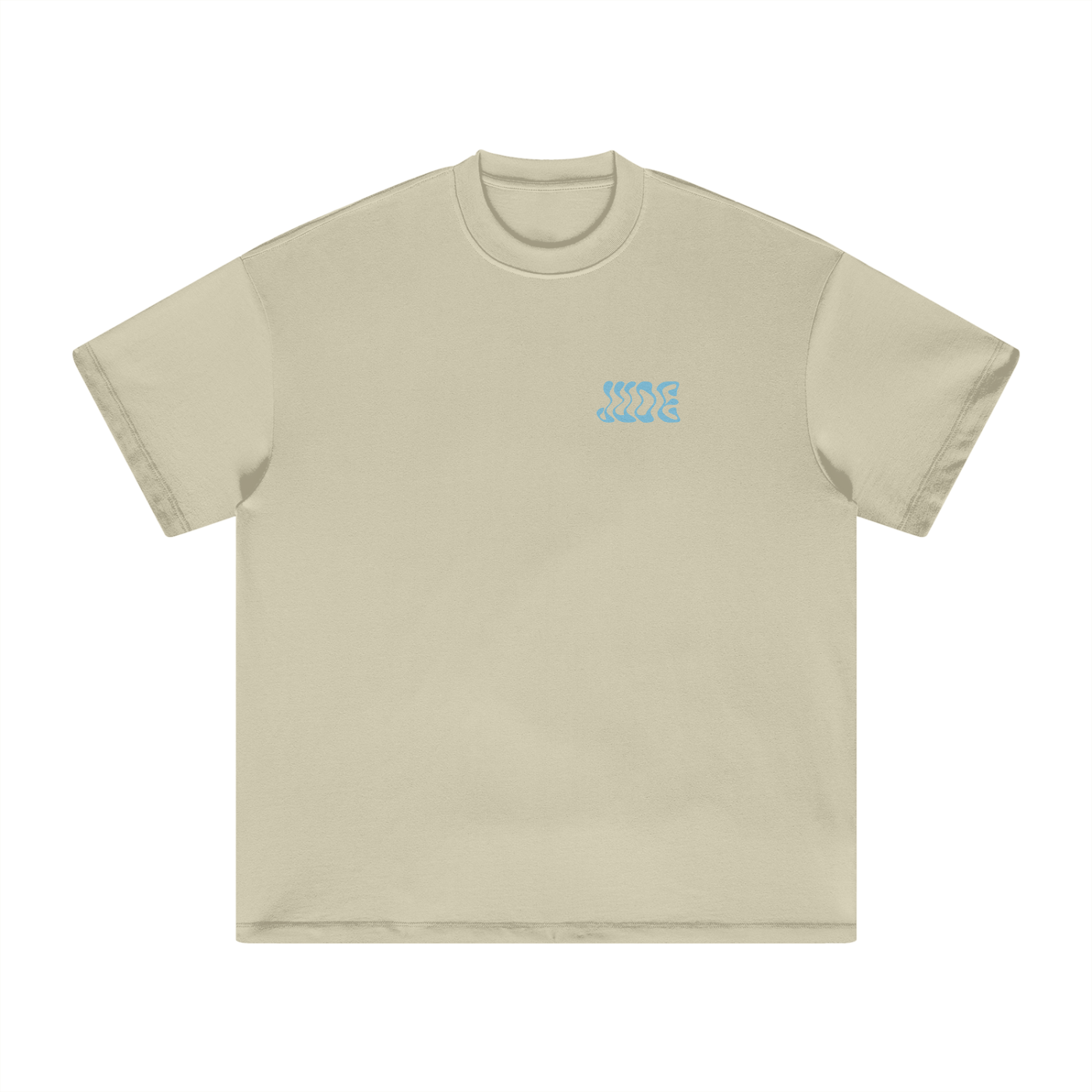 JUDE,SHIRT