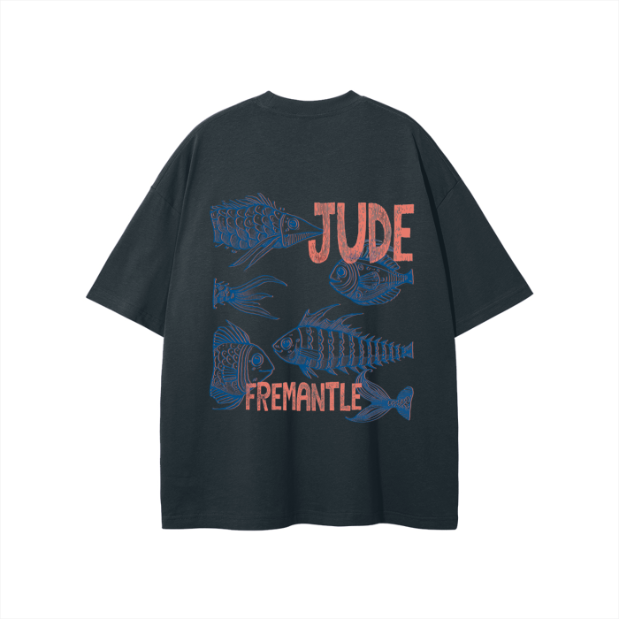 jude,shirt
