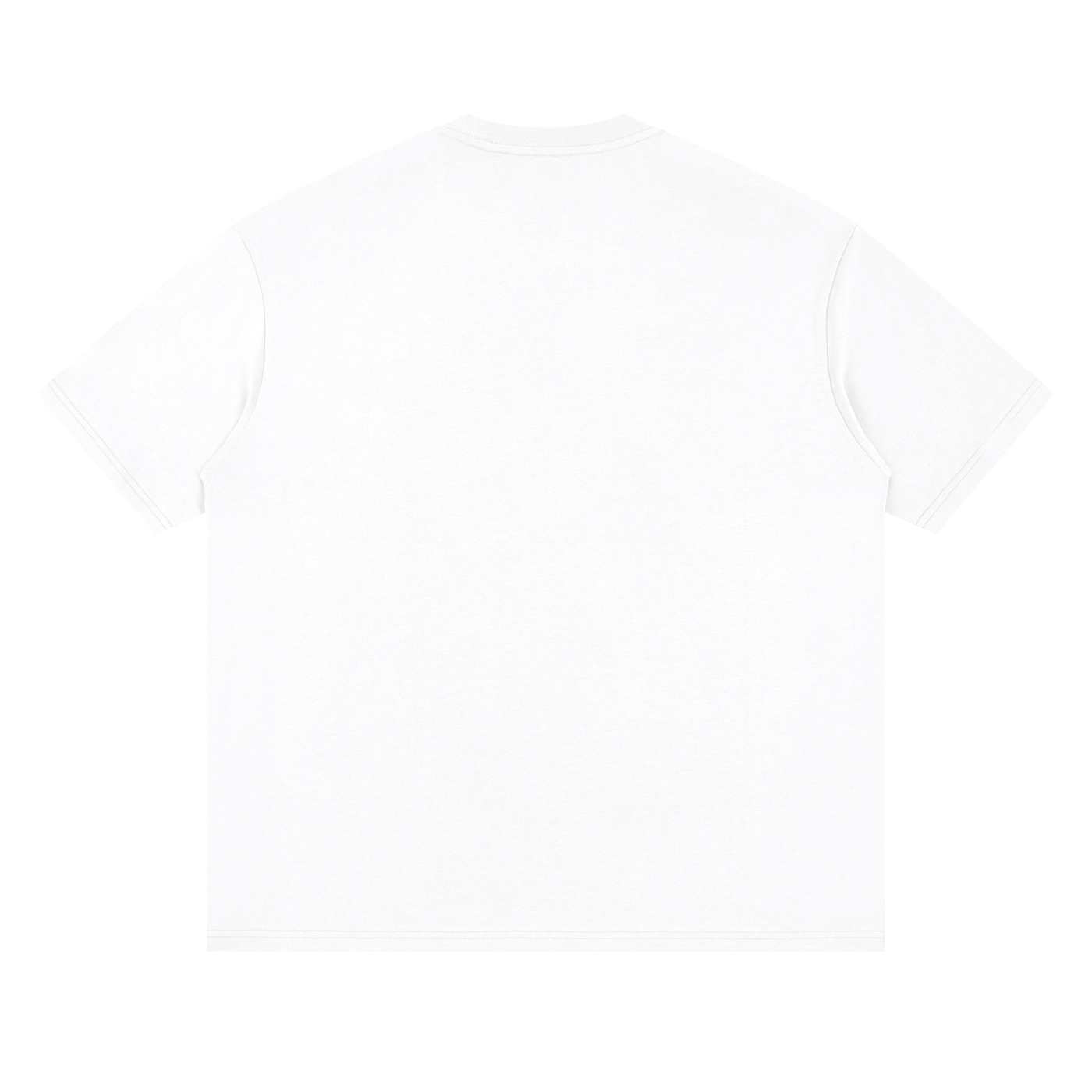 JUDE,SHIRT,ROTTO