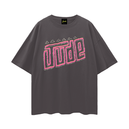 jude,shirt