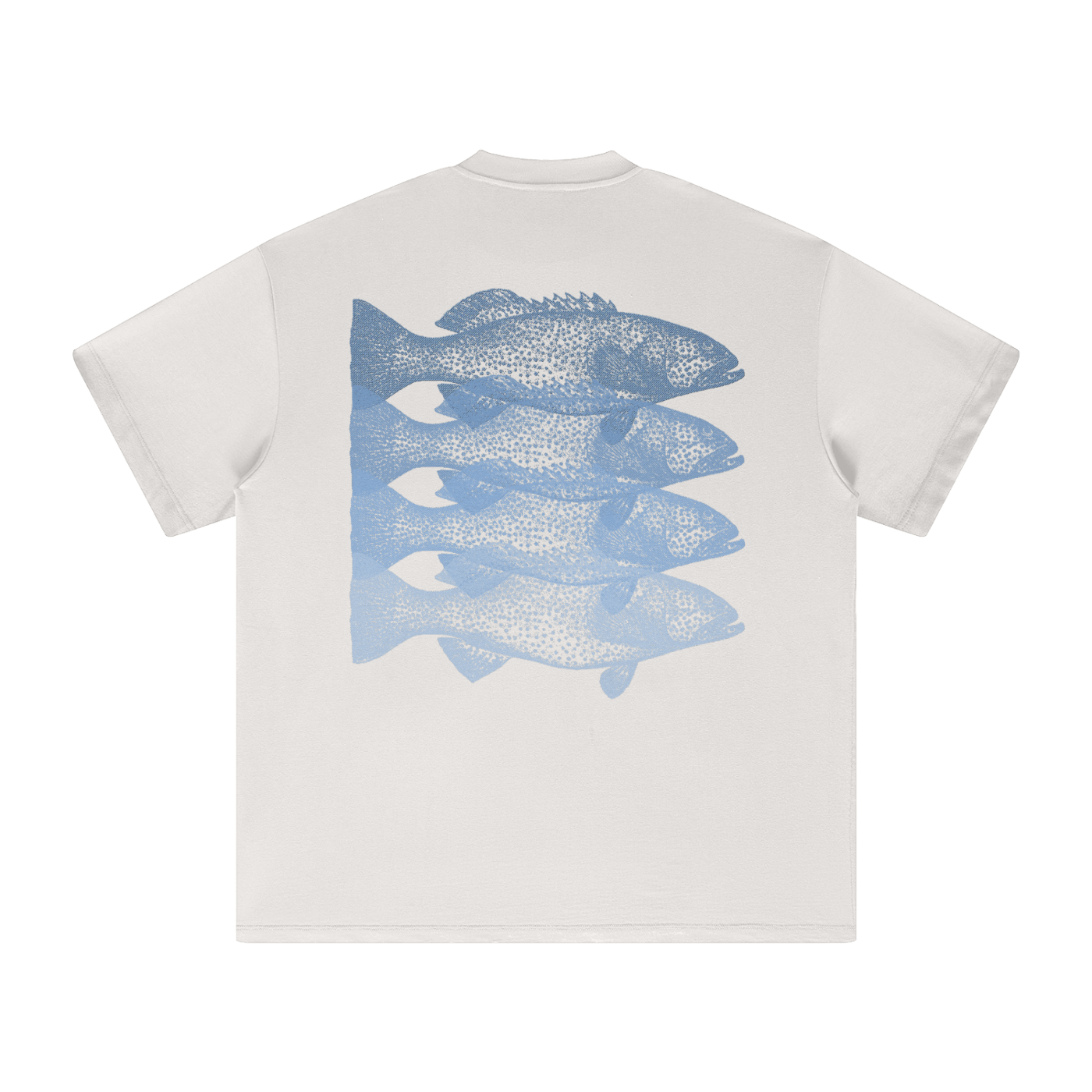 JUDE,SHIRT