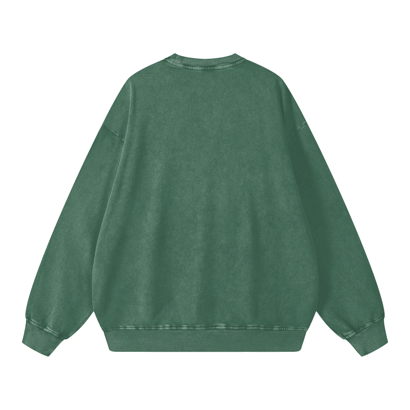 JUDE,ROTTO,SWEATER