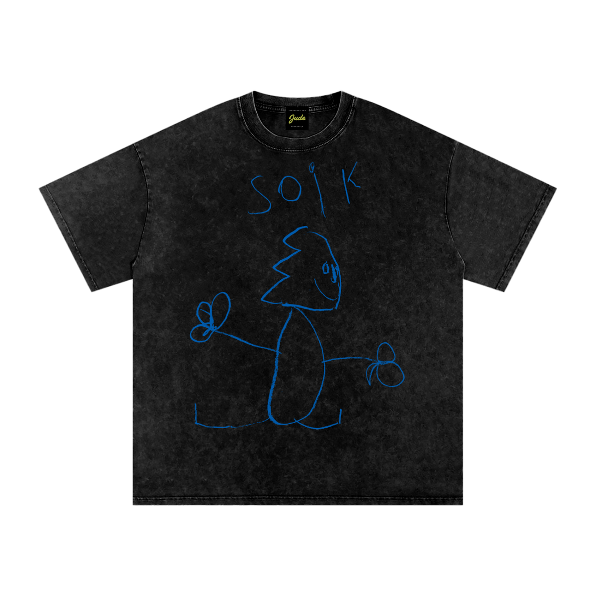 jude,shirt