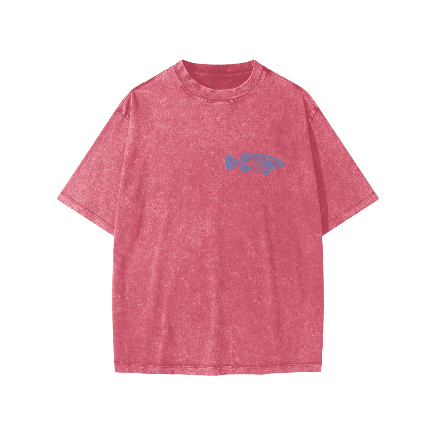 JUDE,KIDS,SHIRT
