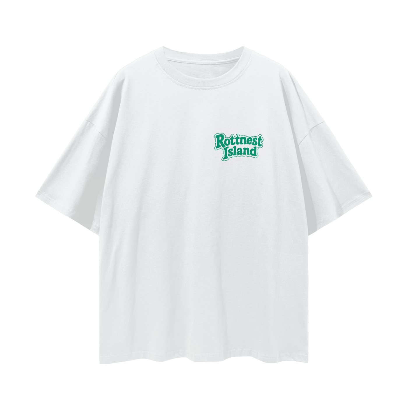 jude,rotto,shirt
