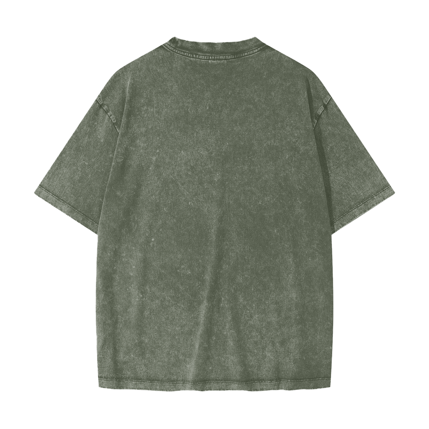 JUDE,ABROLHOS,SHIRT