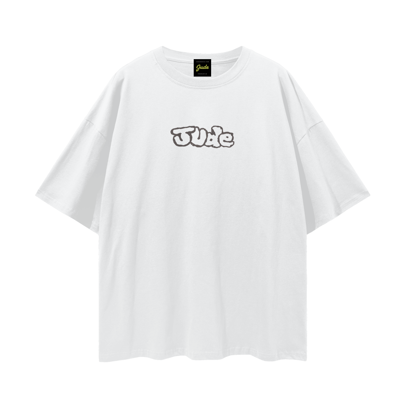 JUDE,CLIMBING,SHIRT