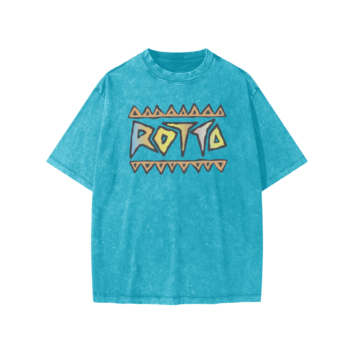 jude,kids,rotto,shirt