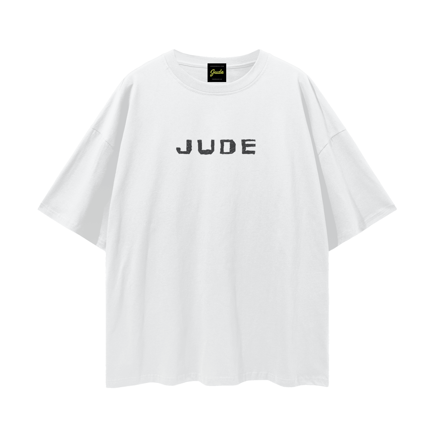 JUDE,CLIMBING,SHIRT