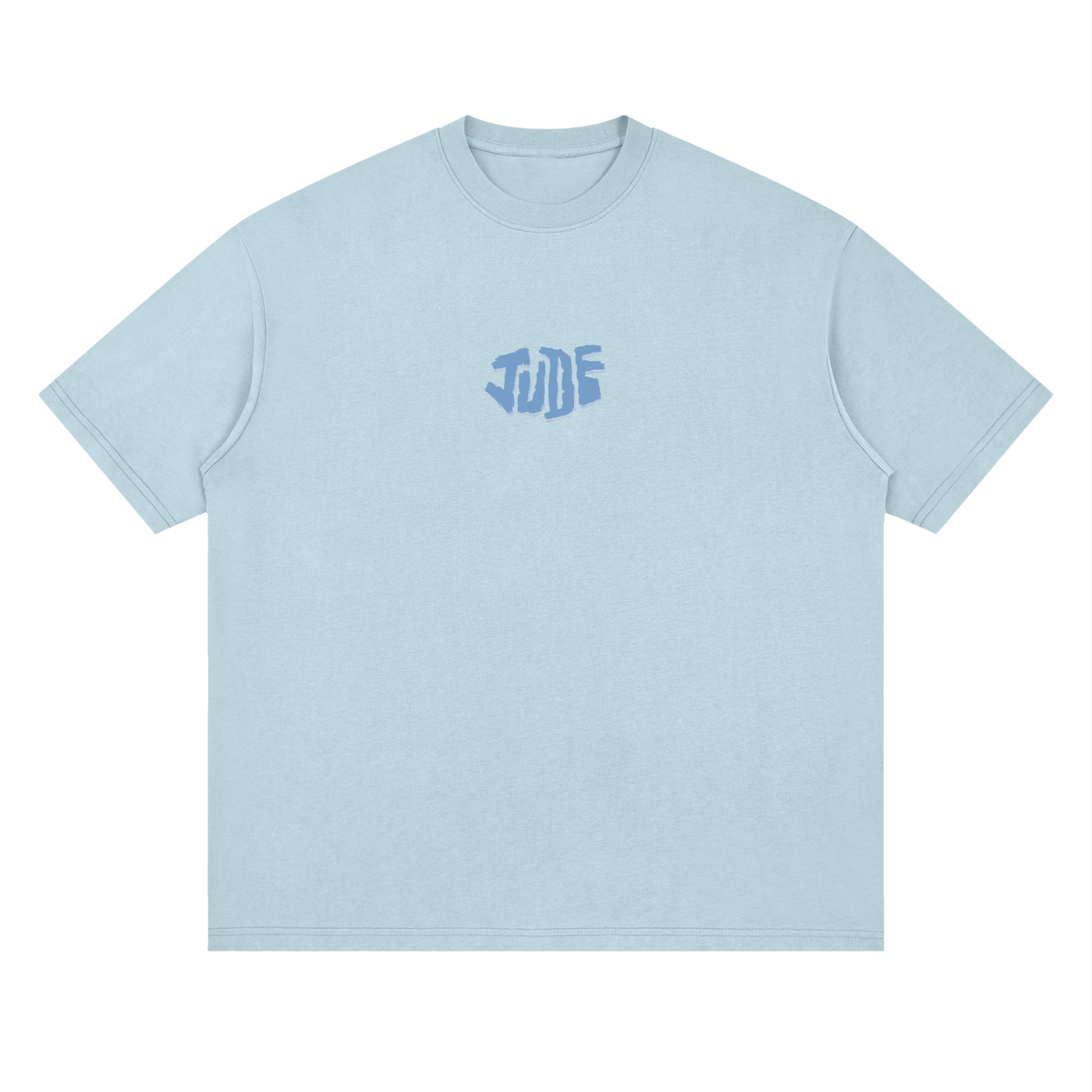 JUDE,SHIRT
