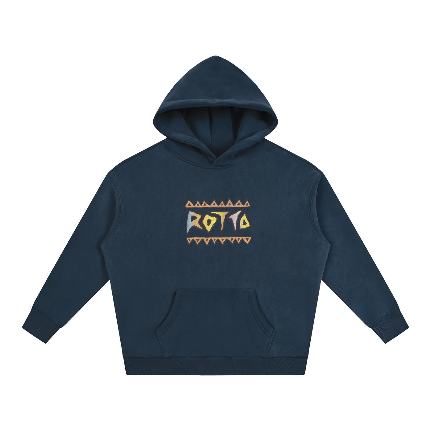 jude,hoodie,rotto