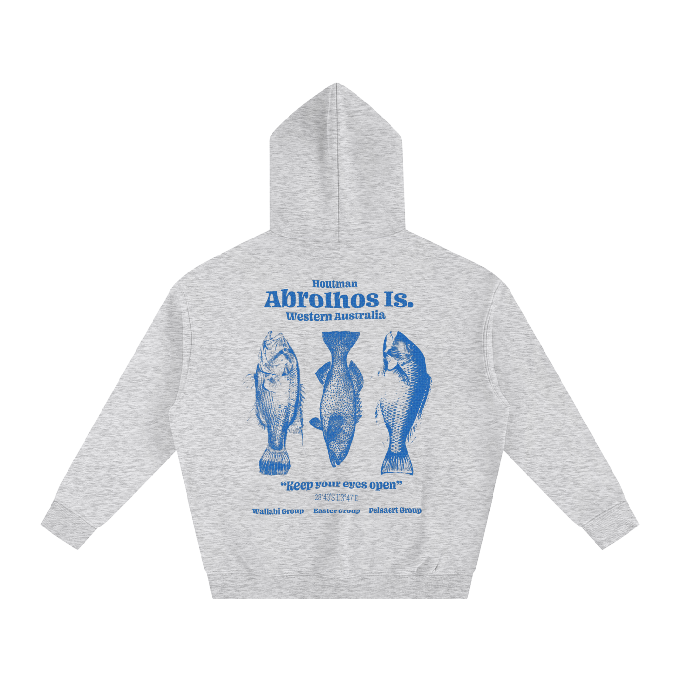 JUDE,SWEATER,HOODIE,ABROLHOS