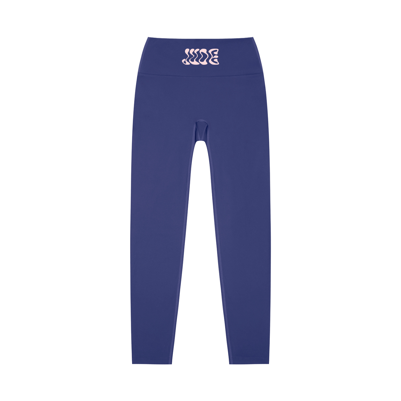 JUDE,LEGGINGS,SPORT