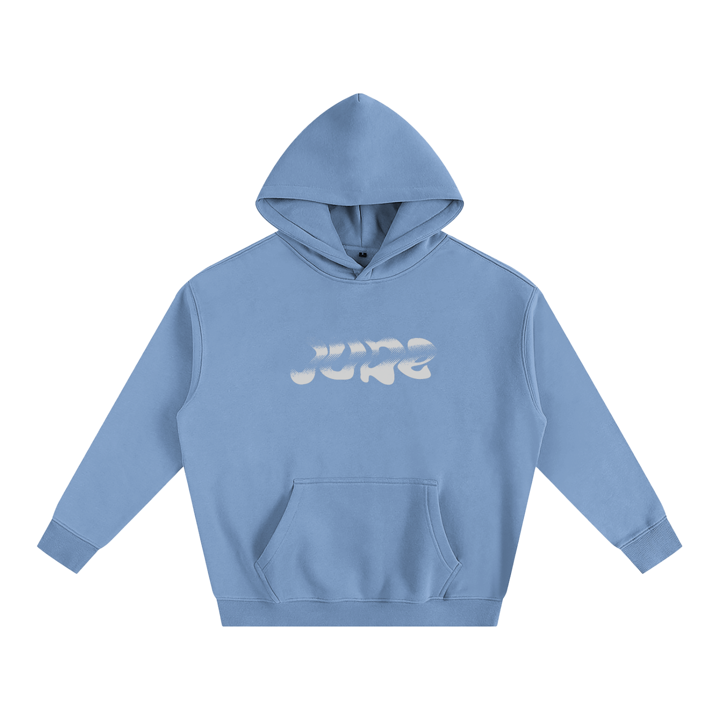 JUDE,HOODIE,ABROLHOS