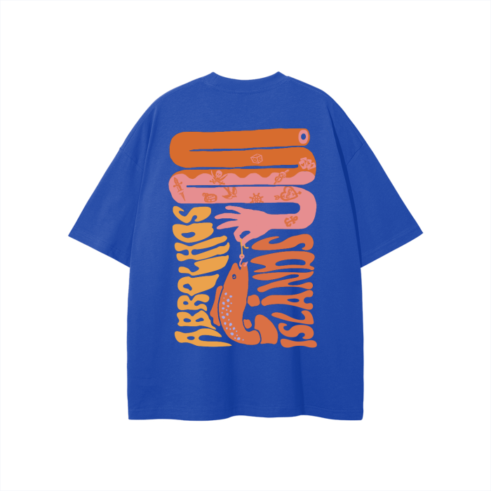 jude,shirt