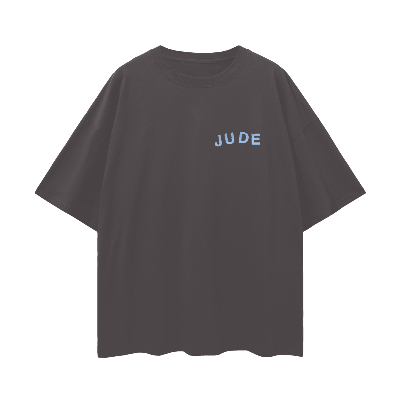 JUDE,SHIRT,ABROLHOS