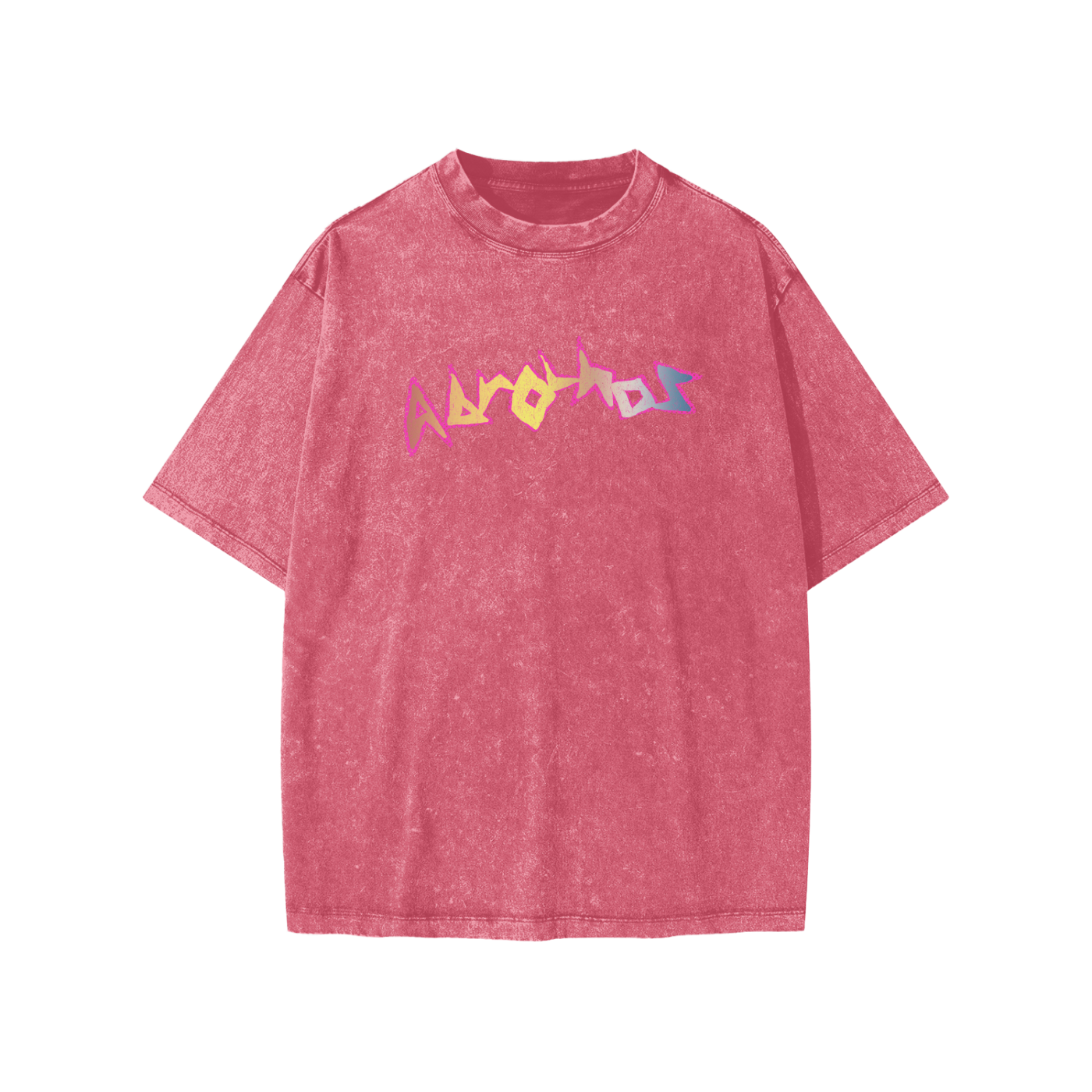 JUDE,ABROLHOS ,SHIRT