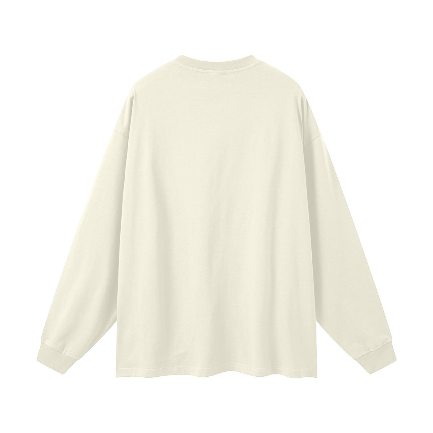 JUDE,ROTTO,SHIRT