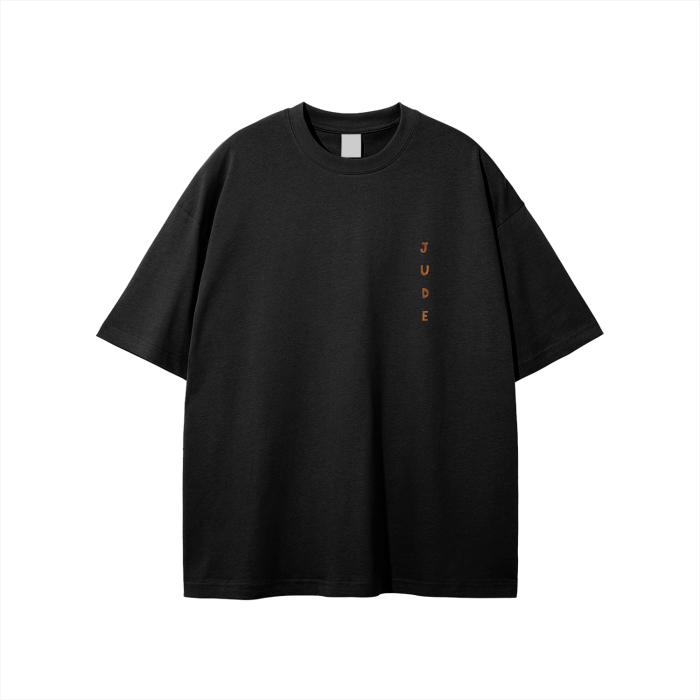 jude,shirt