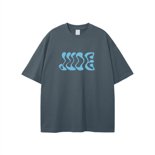 jude,shirt