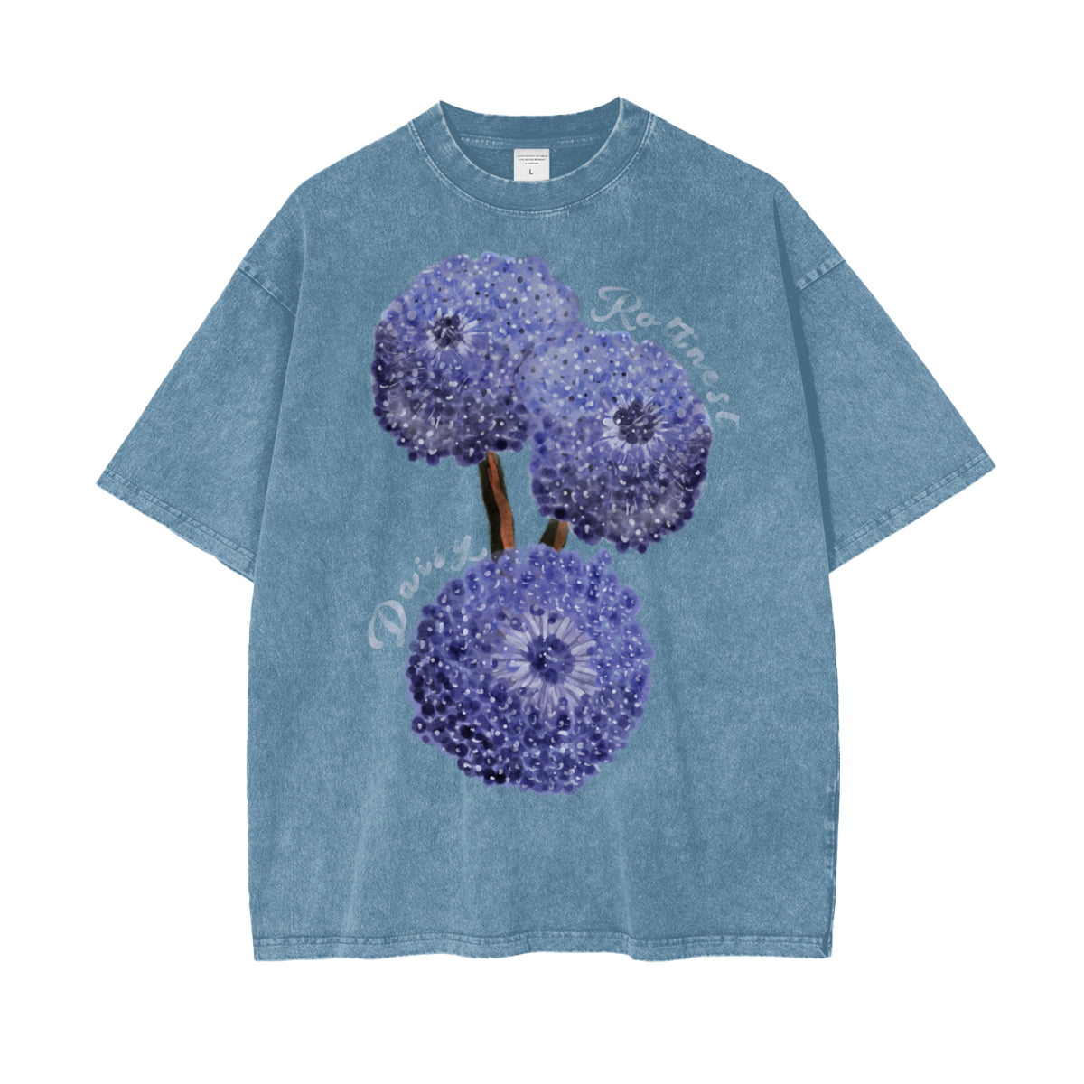 jude,shirt