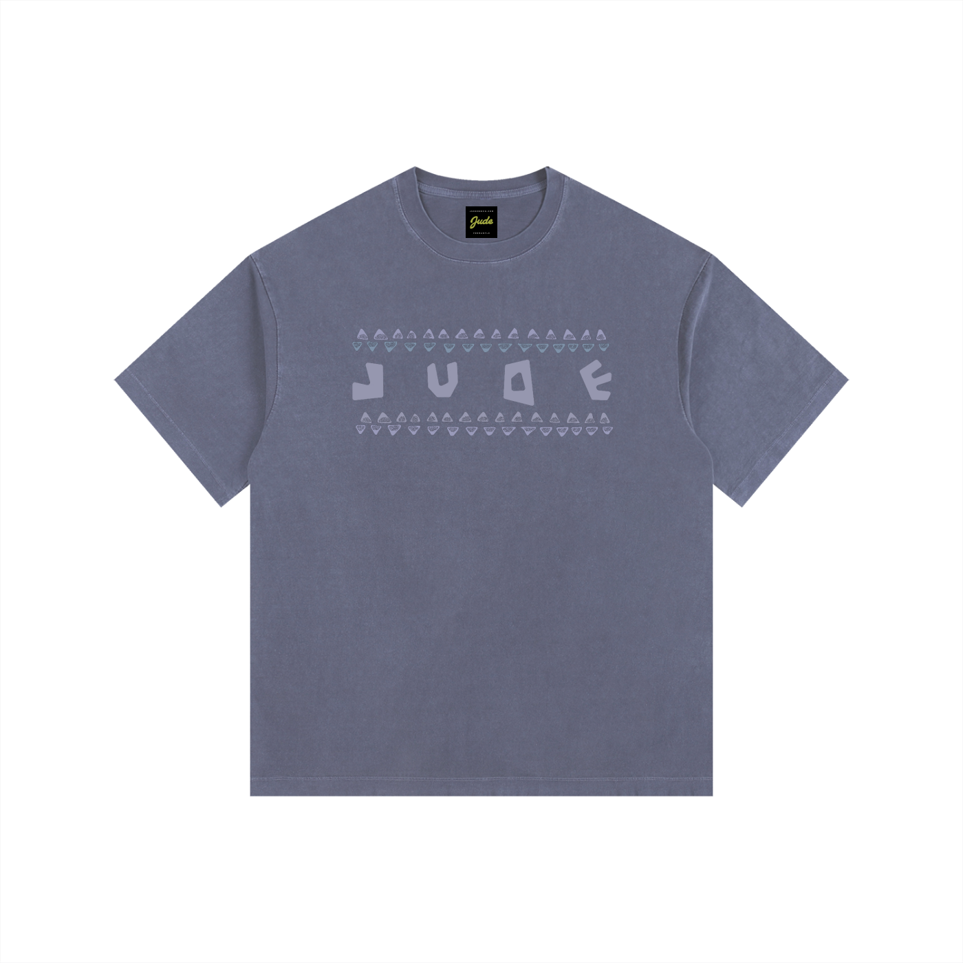 JUDE,SHIRT