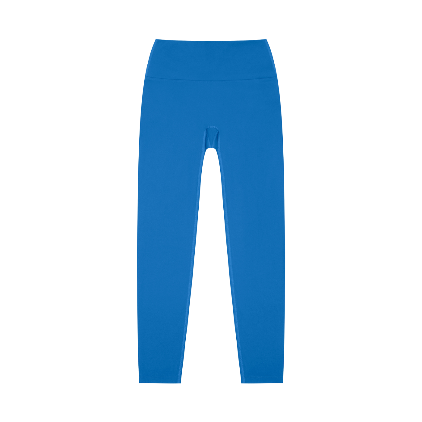 JUDE,LEGGINGS,SPORTS