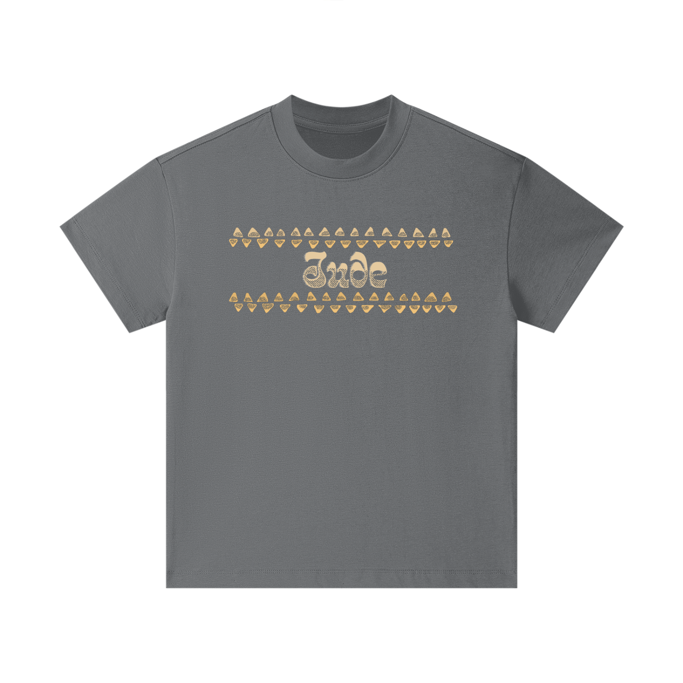 JUDE,POINT WALTER,KIDS,SHIRT