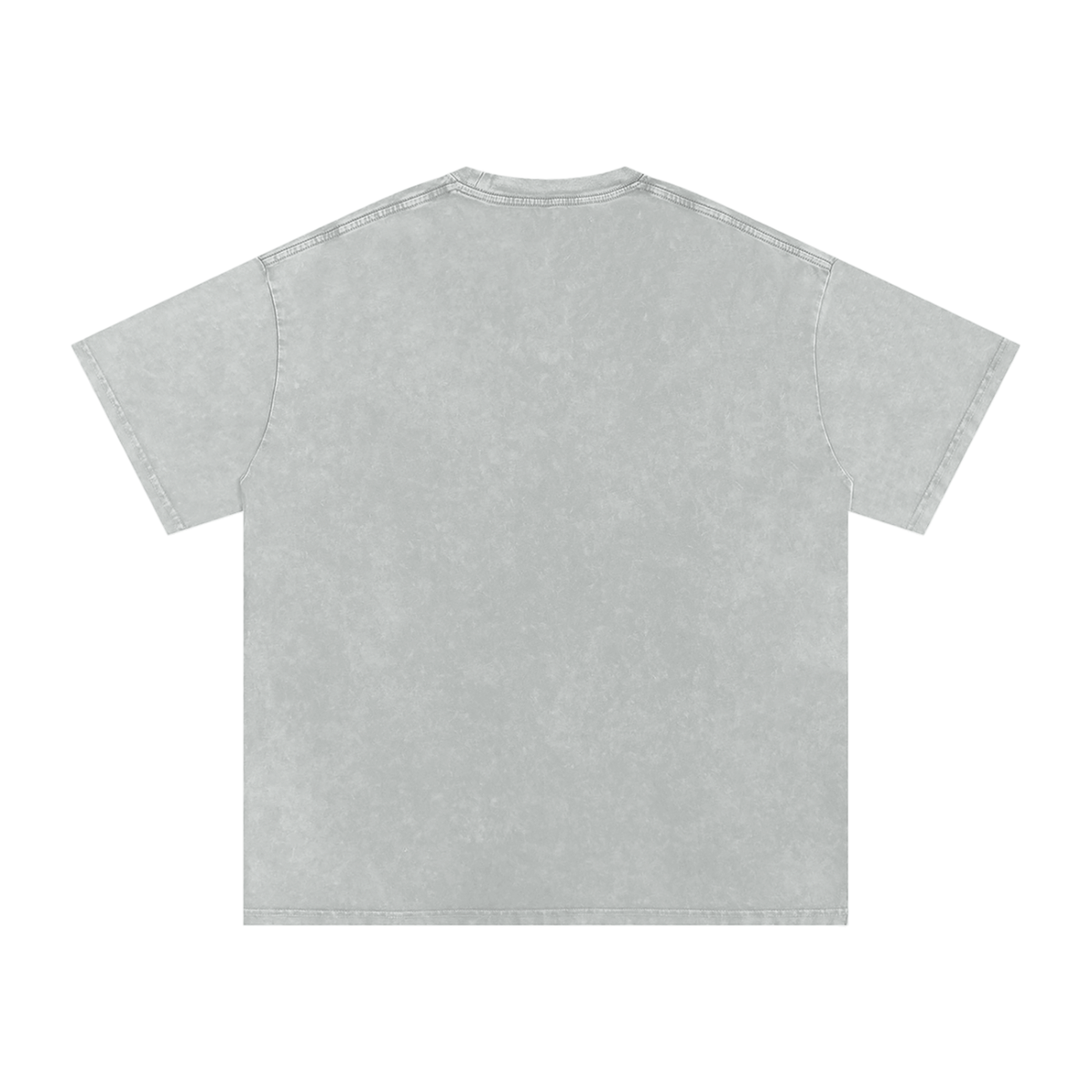 jude,shirt