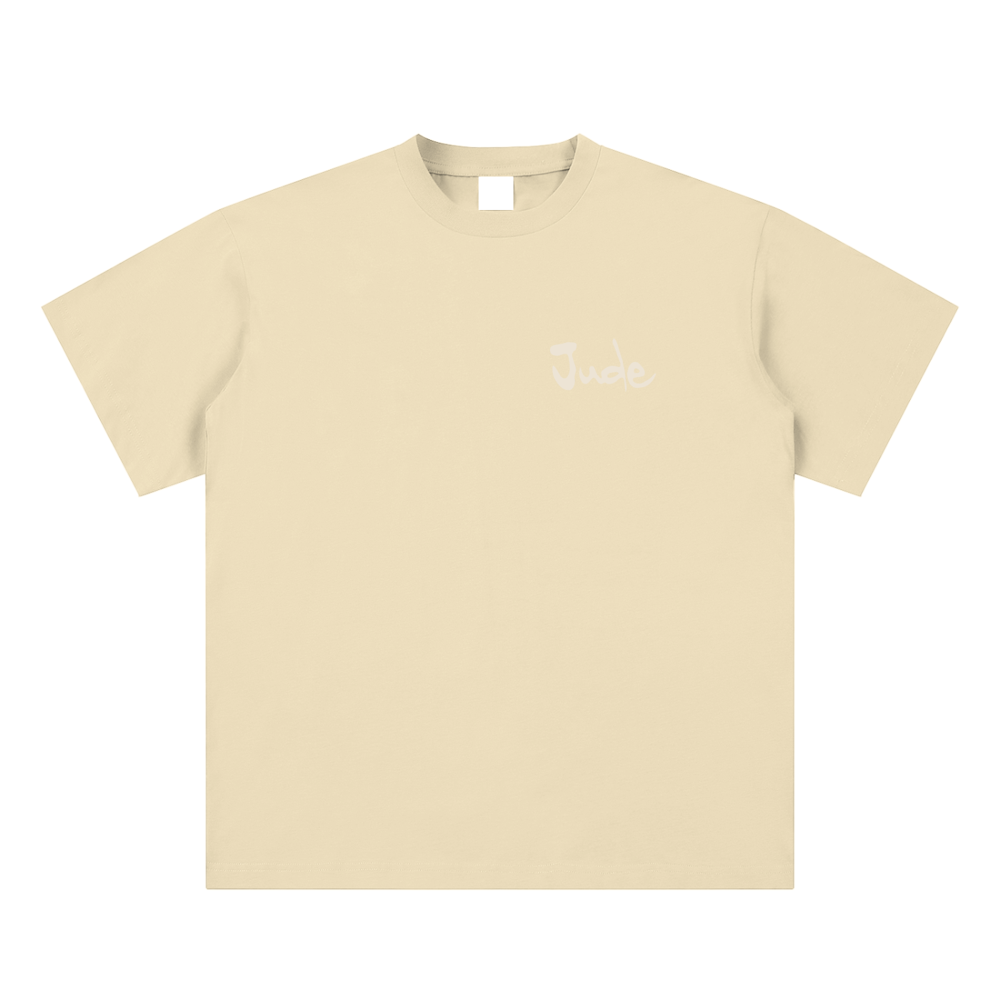 jude,abrolhos,shirt