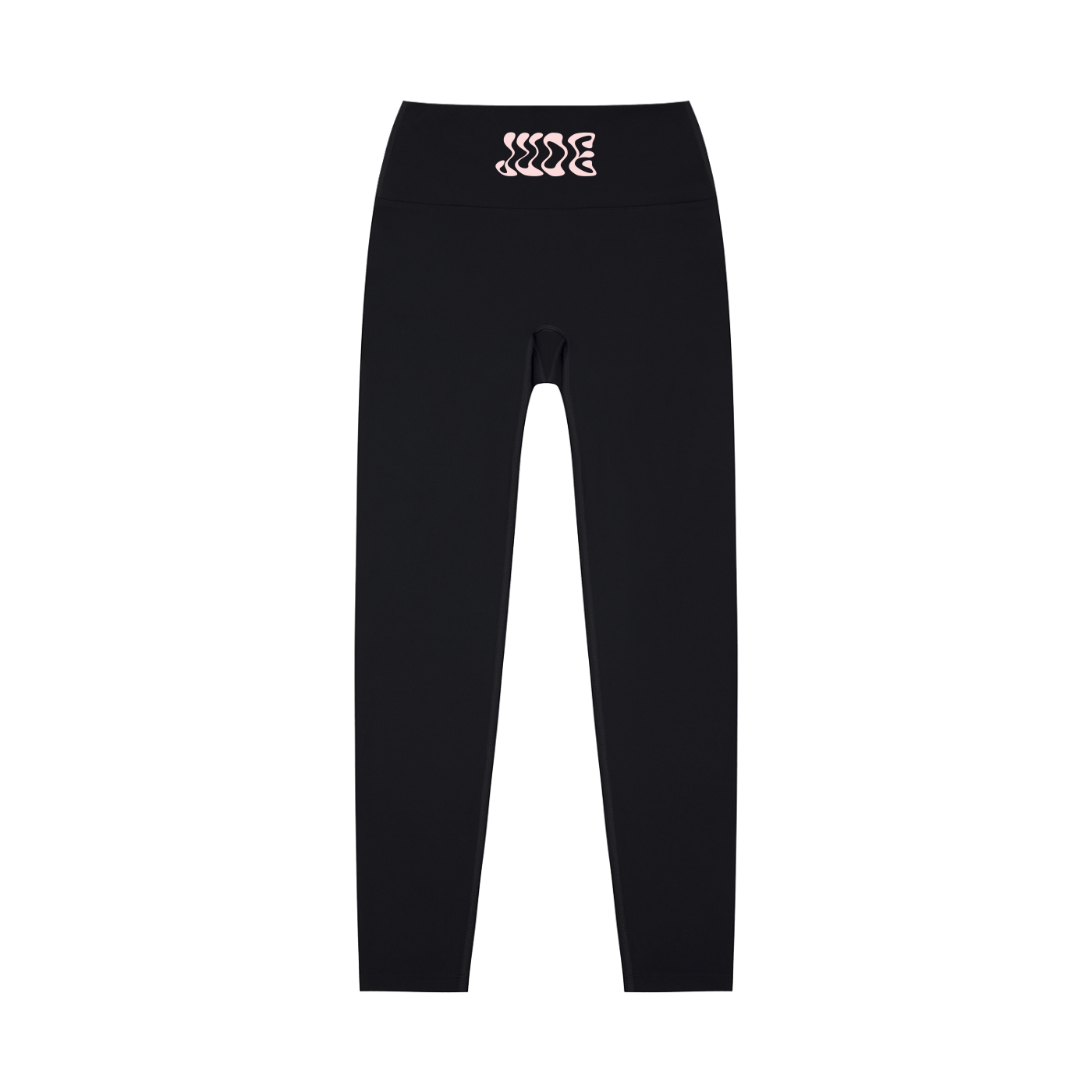 JUDE,LEGGINGS,SPORT