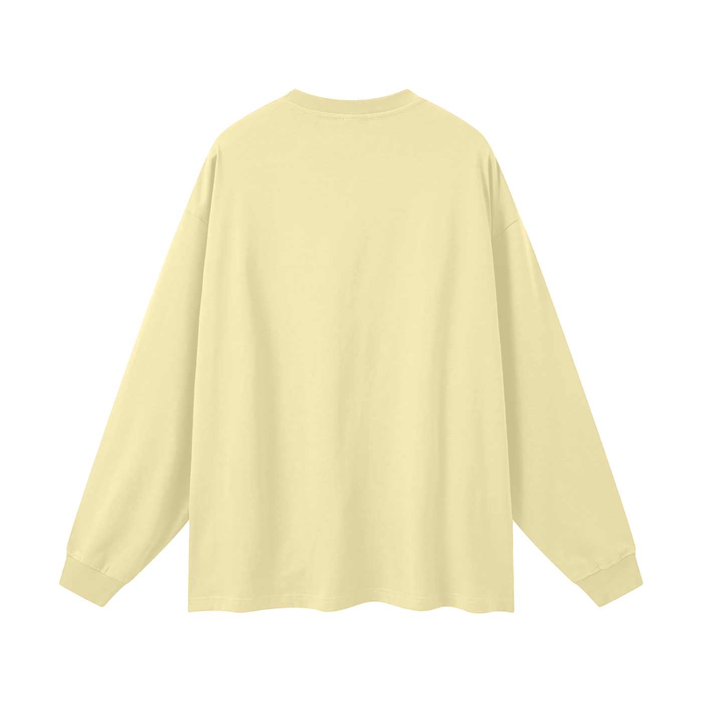 JUDE,SHIRT,LONG SLEEVE