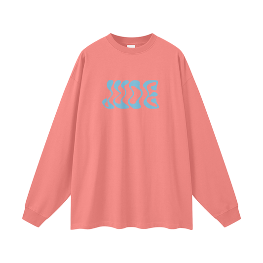 jude,shirt