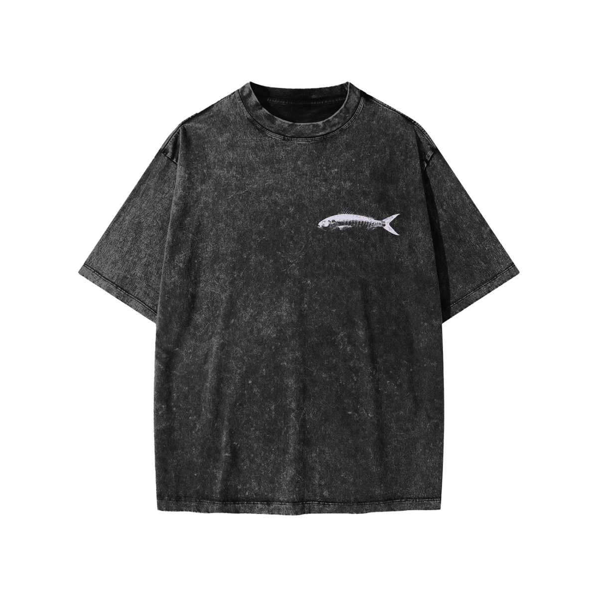 JUDE,KIDS,SHIRT,ROTTO