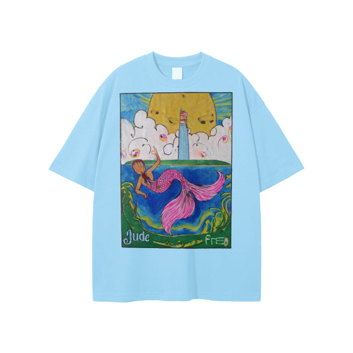 jude,shirt