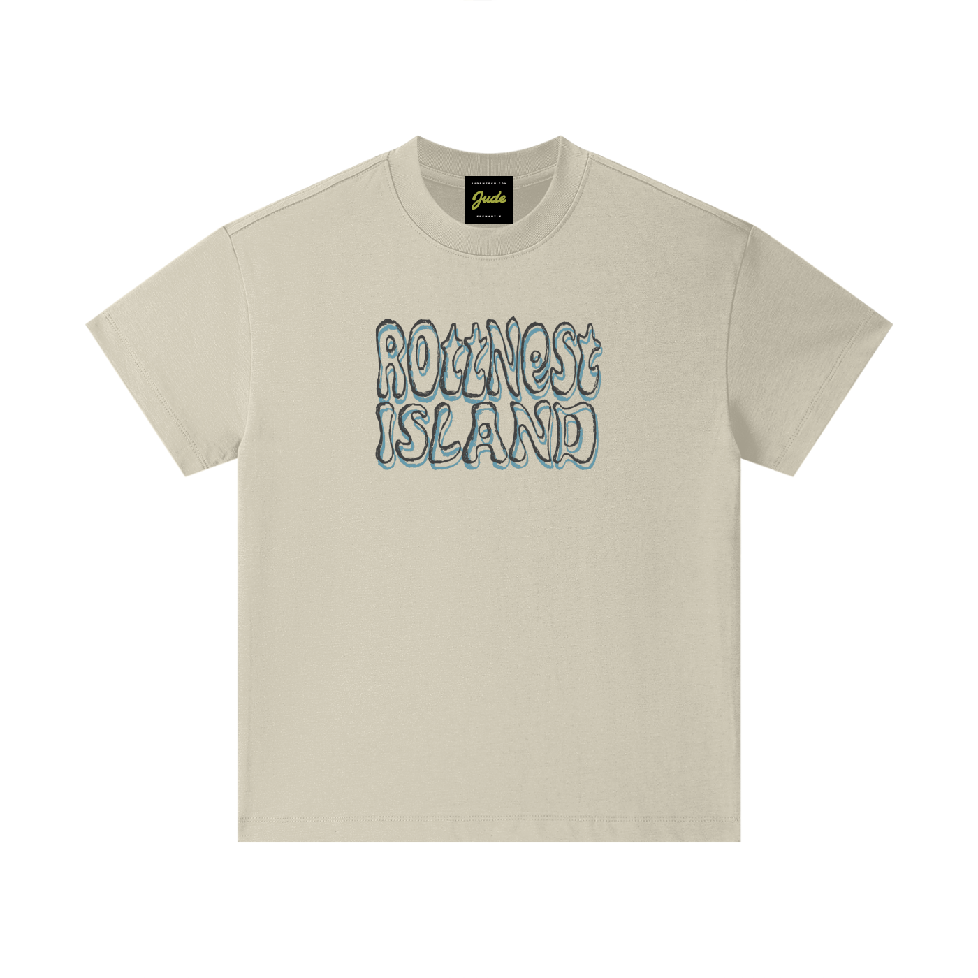 JUDE,KIDS,ROTTO,SHIRT