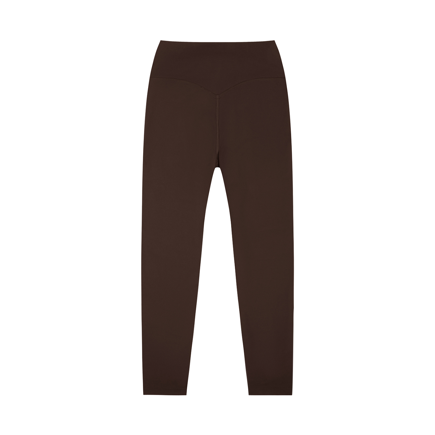 JUDE,LEGGINGS,SPORT