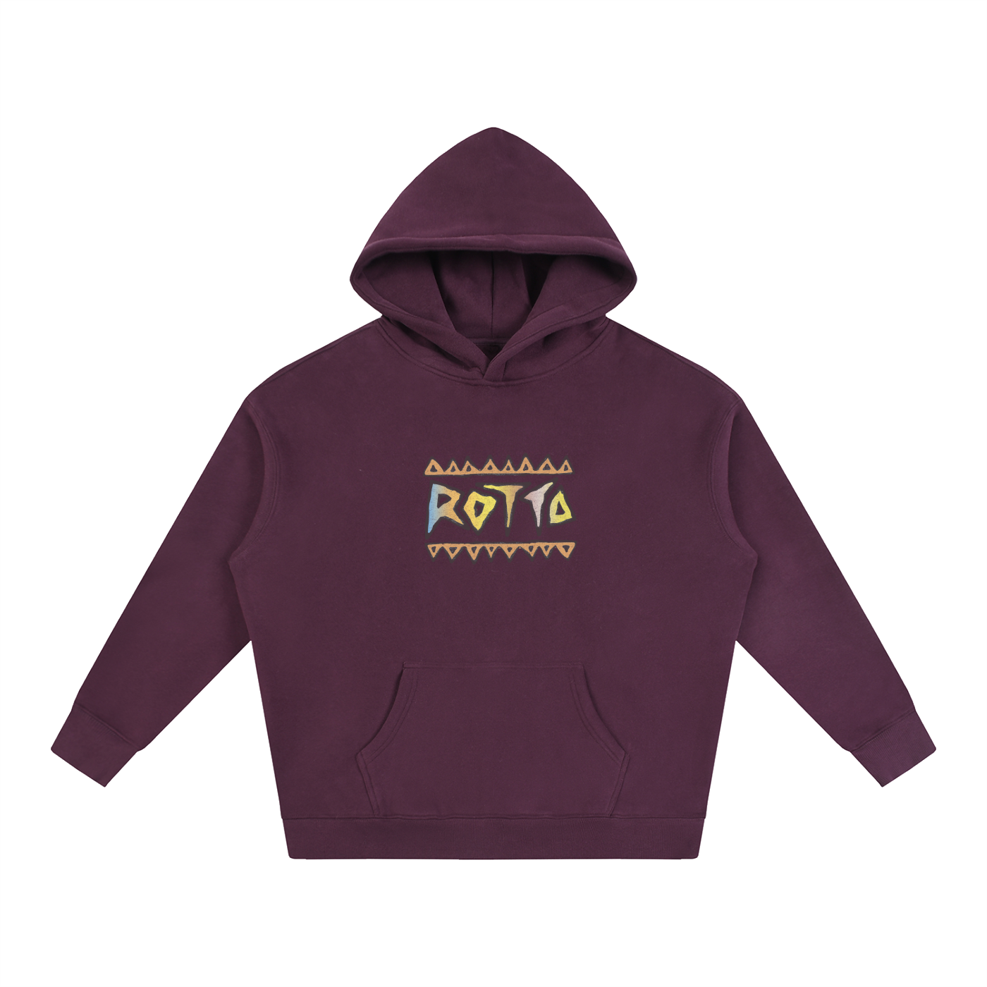jude,hoodie,rotto
