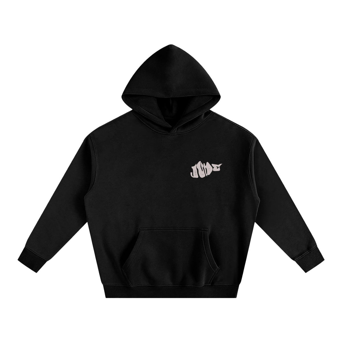 JUDE,HOODIE,SWEATER