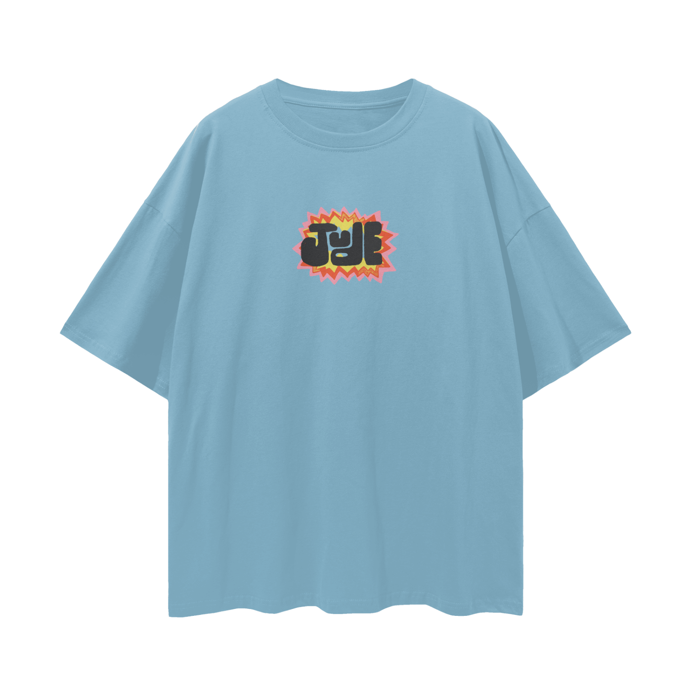 JUDE,CLIMBING,SHIRT