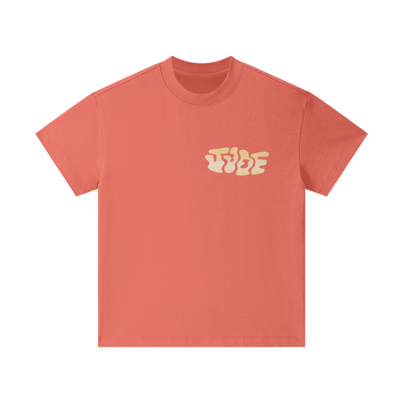 JUDE,KIDS,SHIRTS